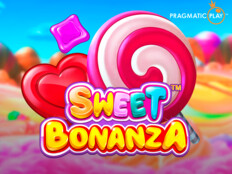 Bonanza oyunu nedir. Playtech casino list.1